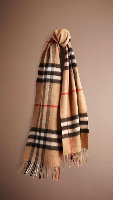 burberry schal 250 euro|Burberry scarf 2024.